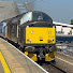 HzdggZ05pJY-channel-avatar-train_guy_103