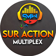 Channel thumbnail for Sur Action Multiplexz