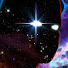 J8rh7JwnVUQ-channel-avatar-The Watcher’s texting stories