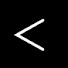 req3zZ_D26Y-channel-avatar-lessthan