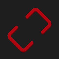 Plano Cinema - Streaming y Entretenimiento