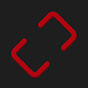 Plano Cinema - Streaming y Entretenimiento Avatar