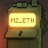 pJcT6WHke6M-channel-avatar-mz_eth