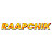 Raapchik