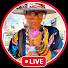 tXl_S_Q1UvE-channel-avatar-Nicola Moreland