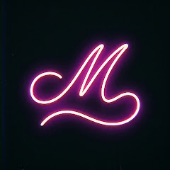 Midnight Wave Music