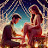 @عروسةالبحر-ب8ث