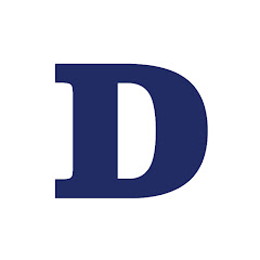 Danas