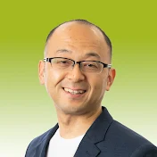 農家の学校