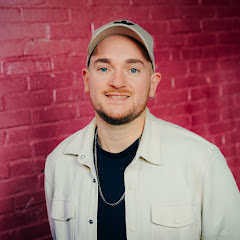 Tom Strik