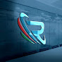 Reaksiya TV