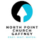 North Point Church Gaffney SC