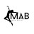 SHOW BALLET "MAB"