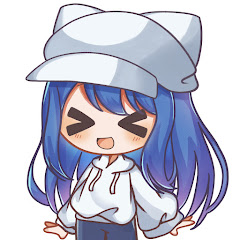 アサルトバイオch