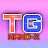TG NANO-X