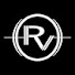 P39UVhP6N2w-channel-avatar-Ronny V