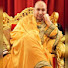 EDBTkJkkpt8-channel-avatar-Guru-ji-Bhajan-World