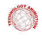 Technology Anomotion logo