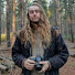 Feev_IOnte0-channel-avatar-Lachie Mac
