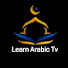 lbWRLea02gw-channel-avatar-Leanrn Arabic Tv