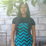 H7o5KTXybbQ-channel-avatar-YAMILETH SALVADOREÑA