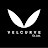 VelCurve Studio Official