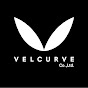 VelCurve Studio Official