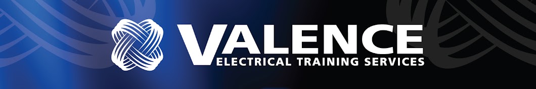 Valence Electrical Training Services ইউটিউব চ্যানেল অ্যাভাটার
