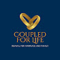 Coupled For Life logo