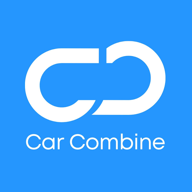 Car Combine