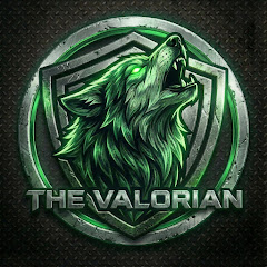 The Valorian