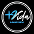 d-ku2oD9nJ4-channel-avatar-Mas Vida Longview and Pastora Kenia De Mir