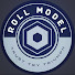 ULqm9pzRR_0-channel-avatar-Roll Model: Motorcycles & Medicine