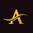@ArjunNarawane-s6t