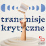 OrPO_-ZB8d4-channel-avatar-Transmisje Krytyczne