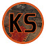 l4ToltvCkkk-channel-avatar-KingSigy