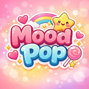 MoodPop