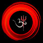 The ShivaYogi logo