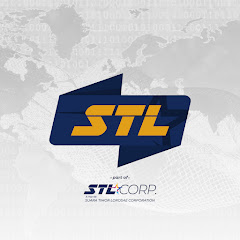 STL Avatar