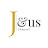 J&us Channel 2