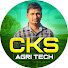 wFwwRgfwM3E-channel-avatar-CKS AGRI TECH
