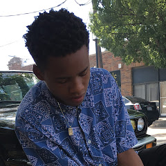 Tay-K - Topic channel logo