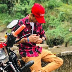 Roshan __ xf __ official 