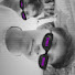 WoAmYgU7Ug0-channel-avatar-nitin yadav 200