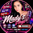 LMDJ0RcwdQU-channel-avatar-Mady’s Vlogs