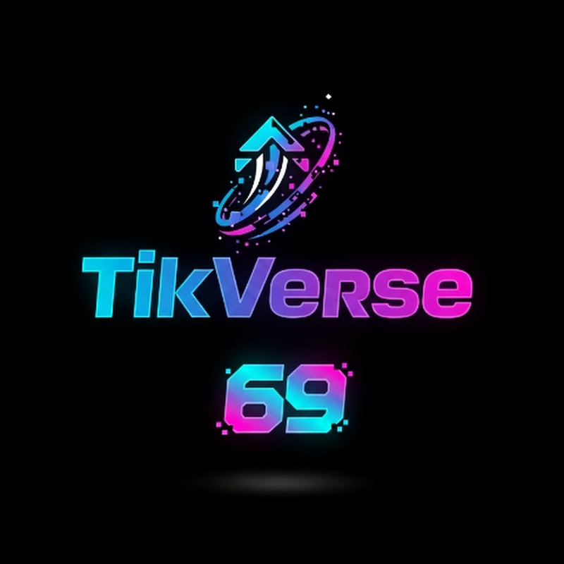 TikVerse 69