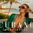 iqnLttybbeQ-channel-avatar-Cuban House Vibes
