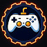 fq6r3B_ciUM-channel-avatar-Engineered Gaming