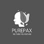 PurePax logo
