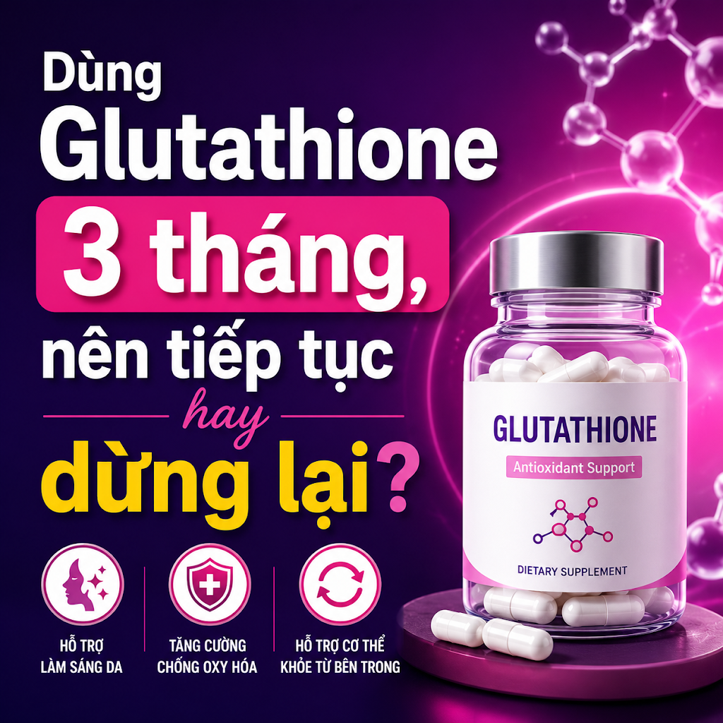 glutathione youtube Skin Whitening | Injection for #skinwhitening #skincare #fairskin , #DoctorsCircle | Doctors' Circle STOP Making These 5 Glutathione
